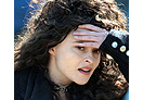 Helena Bonham Carter pode interpretar a Rainha-Mãe - Potterish Helena Bonham Carter pode interpretar a Rainha-Mãe