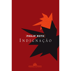 Um soco no estômago