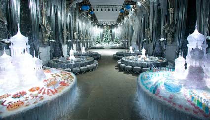 ATENÇÃO: Viagem Potterish rumo aos estúdios de HP! - Potterish ATENÇÃO: Viagem Potterish rumo aos estúdios de HP!