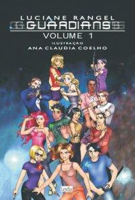 Guardiões sob os signos das estrelas