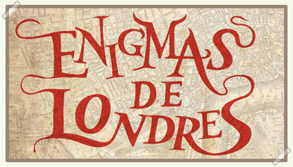 “O que aconteceria se Potter crescesse e se unisse ao CSI?”