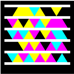 ESPECIAL POTTERISH 10 ANOS - Dia 04: Aplicativo para Windows Phone - Potterish ESPECIAL POTTERISH 10 ANOS - Dia 04: Aplicativo para Windows Phone