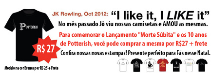 banner-novo2 Confira as dicas de Natal do Potterish