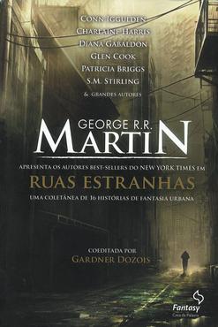 Game of... contos urbanos