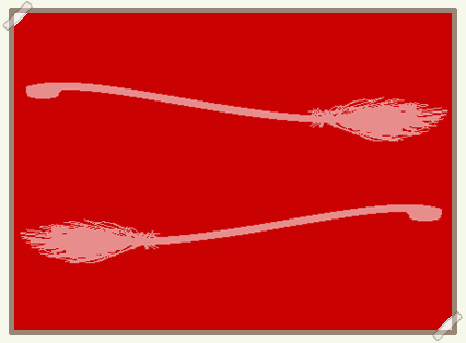 O casamento igualitário e a fibra moral da comunidade LGBT