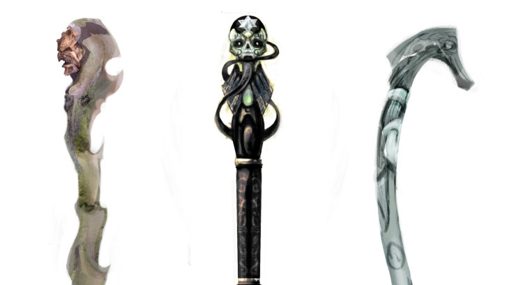 Varinhas_Comensais_da_Morte