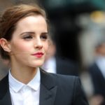 Emma Watson