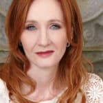 Leia o ensaio escrito por JK Rowling sobre sexo e gênero em português - Potterish JK Rowling