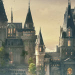 Hogwarts Legacy