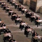 Guia sobre como usar Harry Potter na redação do Enem