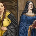 Fundadores de Hogwarts podem protagonizar série sem estragar Harry Potter - Potterish Fundadores de Hogwarts podem protagonizar série sem estragar Harry Potter