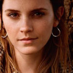 Emma Watson decide suspender sua carreira