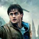 Aos que ficaram com Harry até o fim – e foram além - Potterish Aos que ficaram com Harry até o fim – e foram além