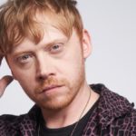 Rupert Grint