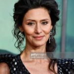 maria fernanda cândido o segredo de dumbledore_1