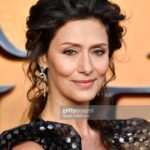 maria fernanda cândido o segredo de dumbledore_2