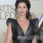 maria fernanda cândido o segredo de dumbledore_3