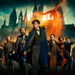 Site oficial revela motivações dos personagens de Animais Fantásticos: Os Segredos de Dumbledore