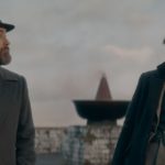 Entenda por que o Brasil não aparece em Animais Fantásticos