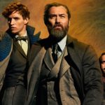 CRÍTICA: Os Segredos de Dumbledore é contido, mas cria expectativas para o futuro