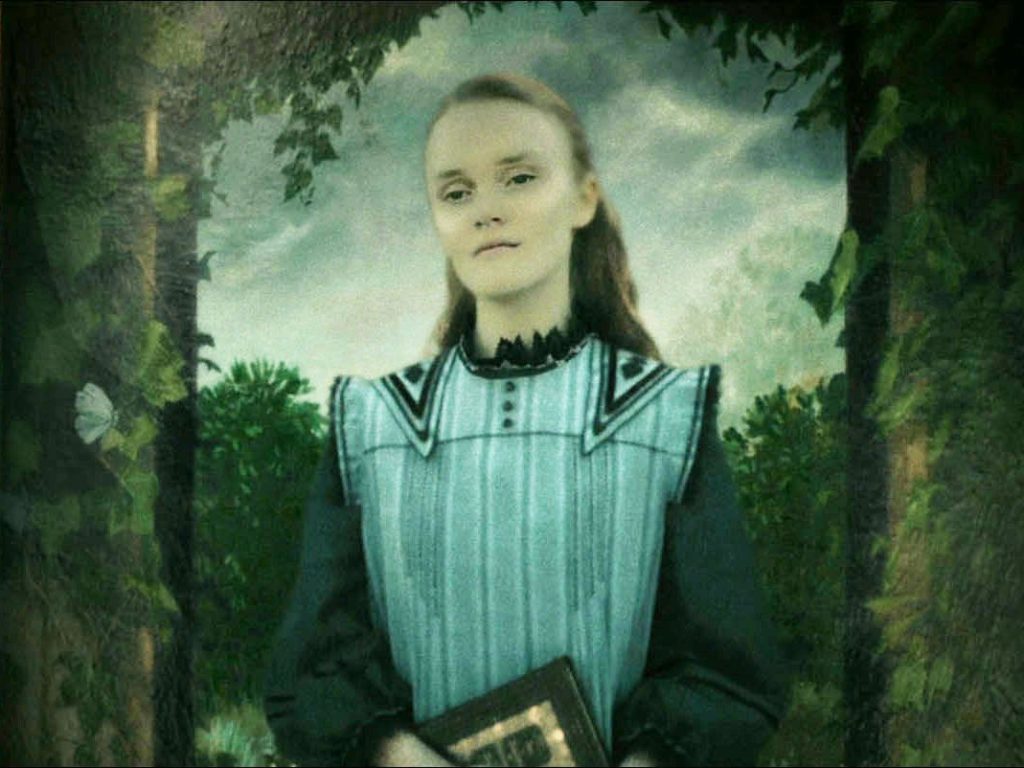 Gay e solitário: o que esperar de Dumbledore no novo Animais Fantásticos