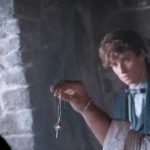 Gay e solitário: o que esperar de Dumbledore no novo Animais Fantásticos