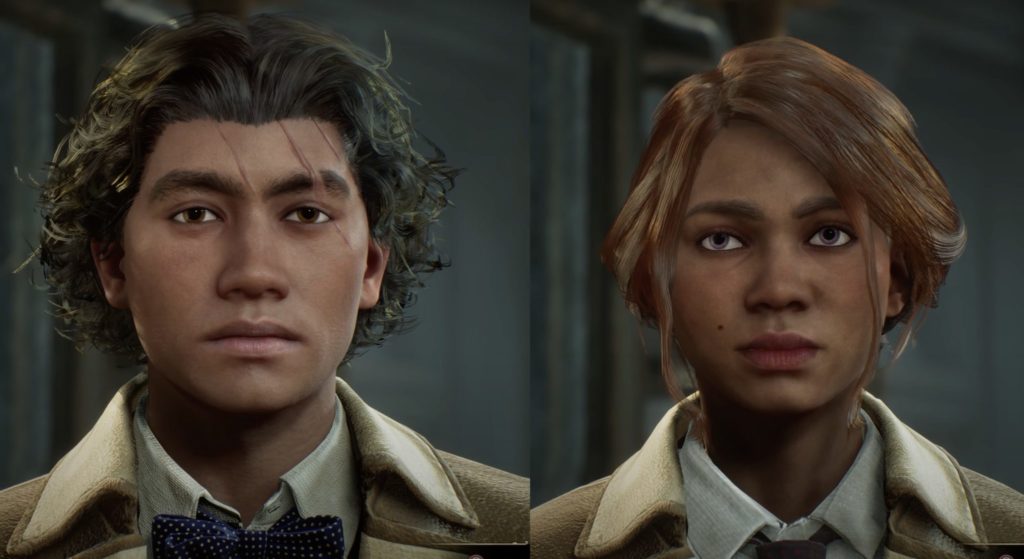 Hogwarts Legacy - What We Know So Far About The Exciting New Game For 2022