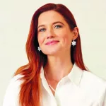 Bonnie Wright revela que se decepcionou com a representação de Gina Weasley nos filme de Harry Potter