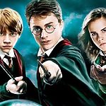 Série de Harry Potter busca roteiristas
