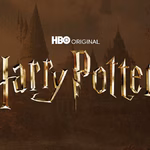Warner Bros. A Discovery move a série de Harry Potter do streaming máximo para um canal linear da HBO em uma mudança estratégica de conteúdo.