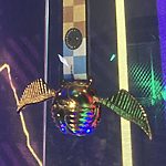 Primeira corrida de Harry Potter do mundo chega a São Paulo em 05 de outubro