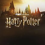 Harry Potter Series HBO